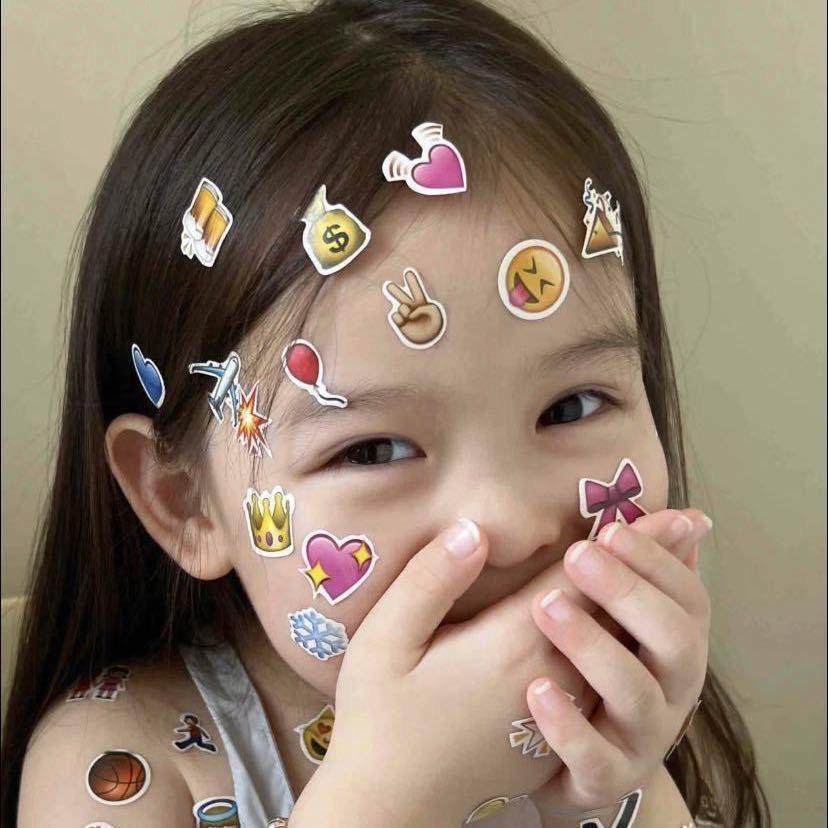 是小意同学啊