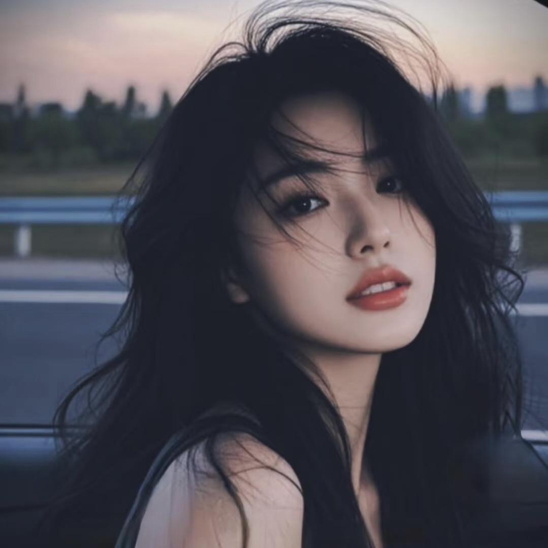 罗总海口美妆店