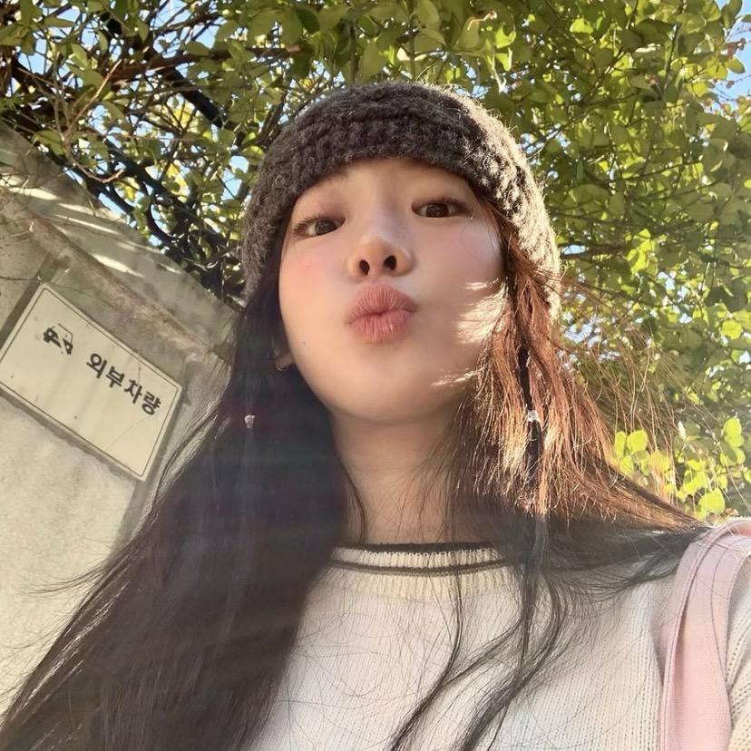 𝗦𝗲𝗿𝗲𝗶𝗻🌿