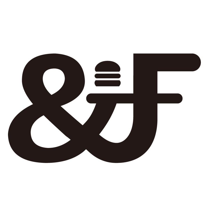 J&FBURGER杰飞汉堡官方号