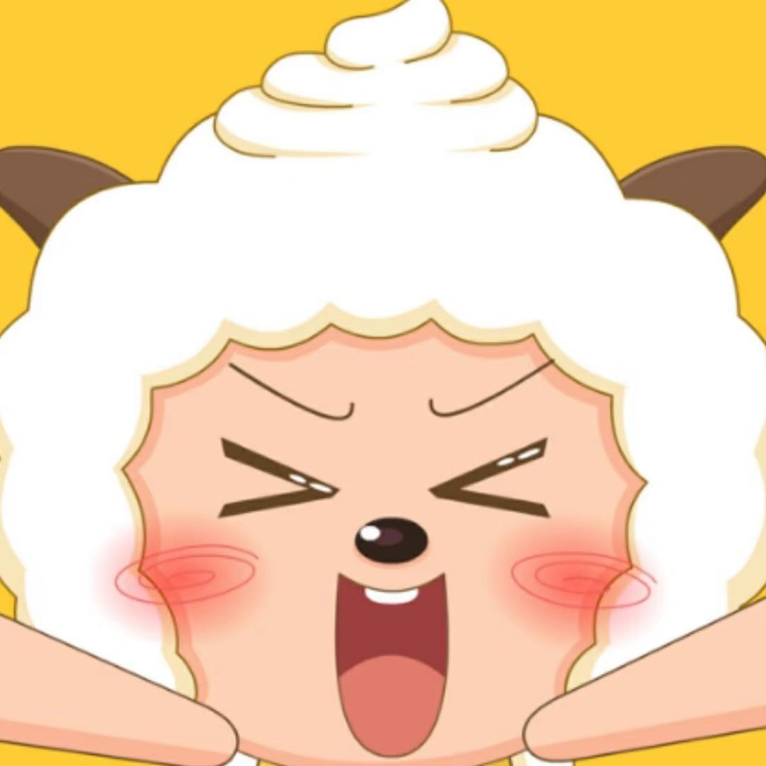邓叫兽