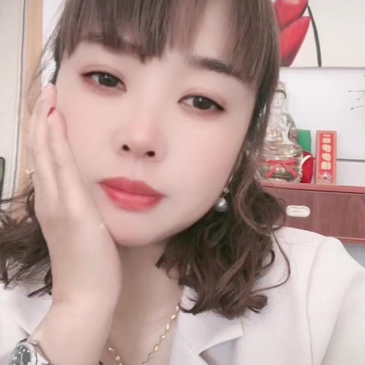真爱一生