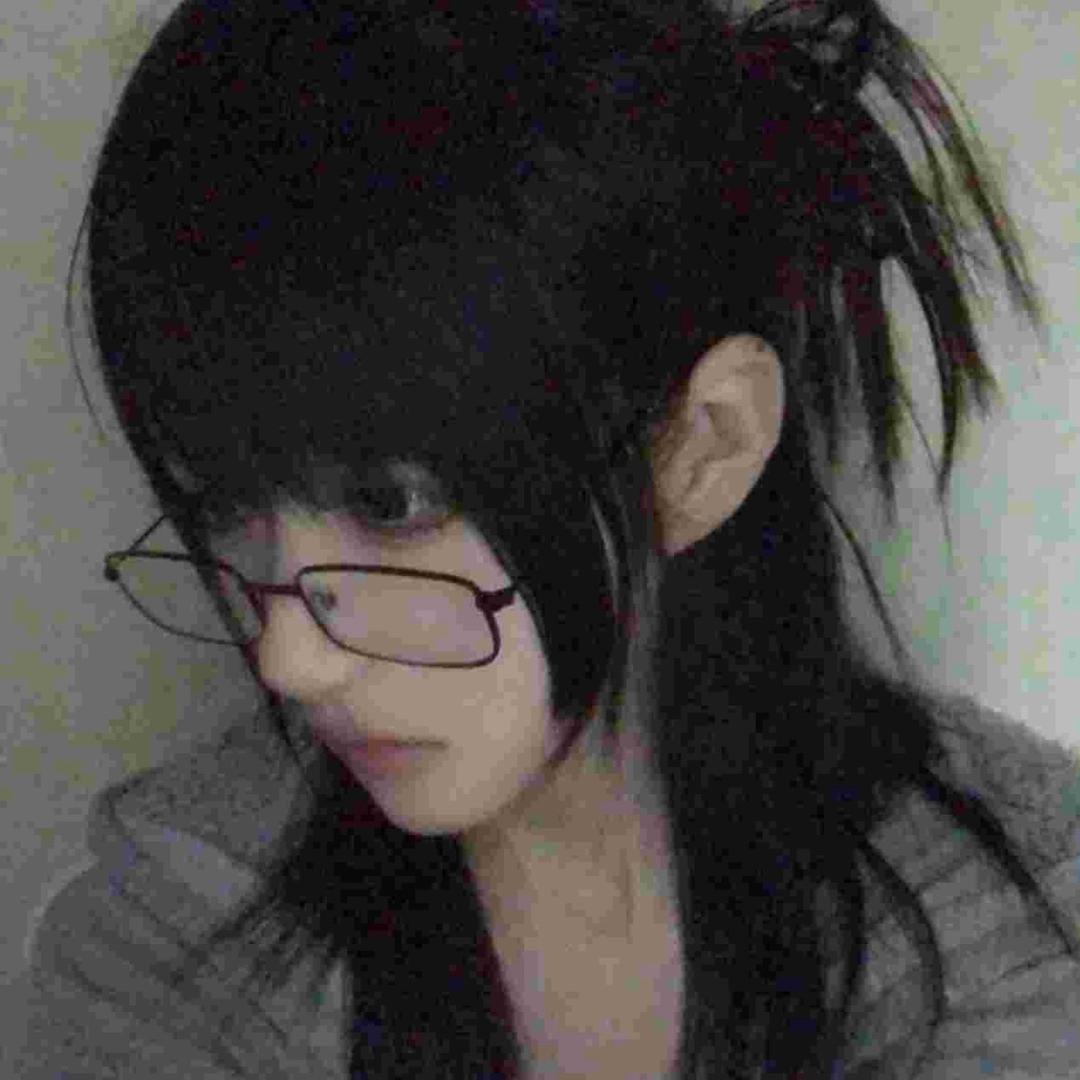 KX七^