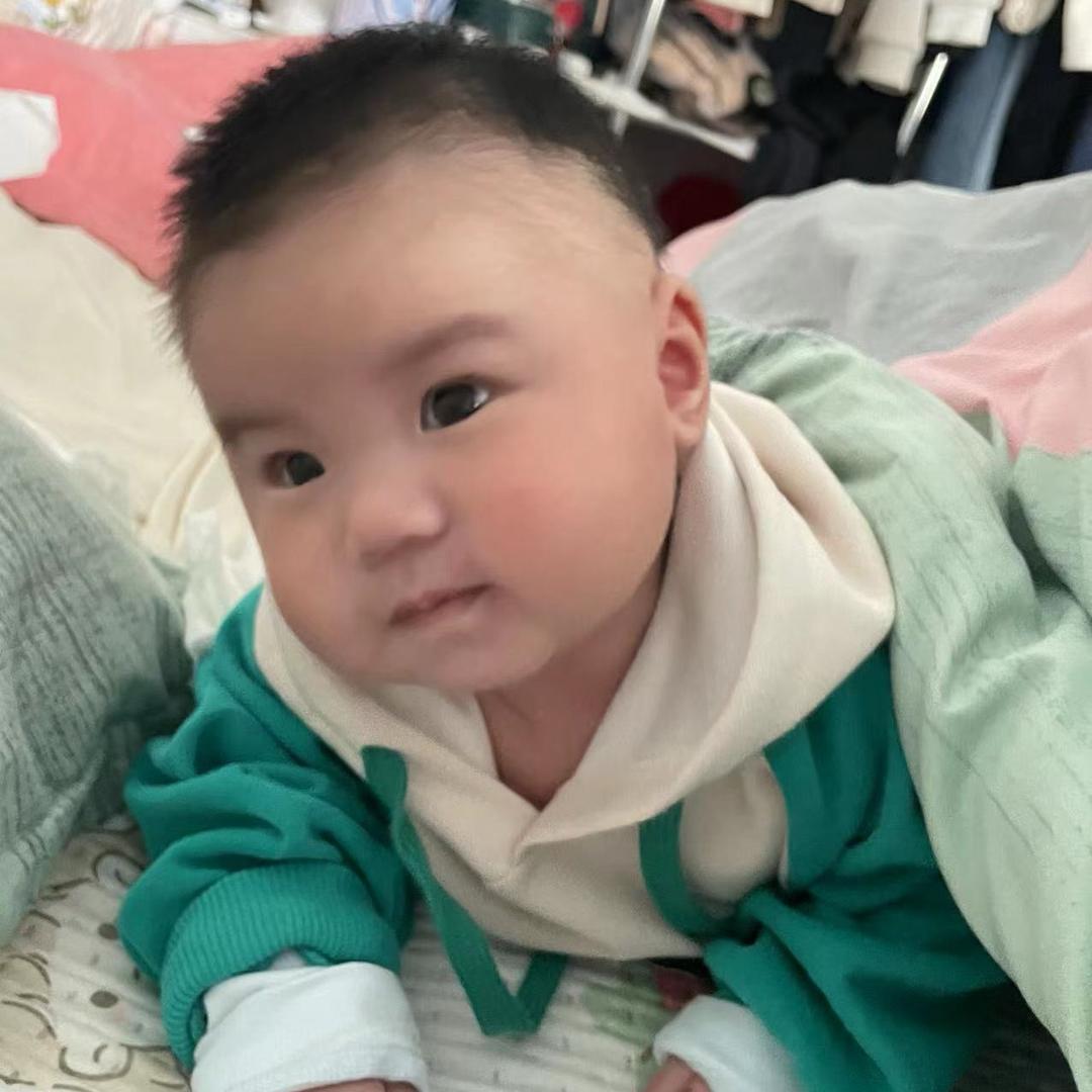 正在缓冲99.99