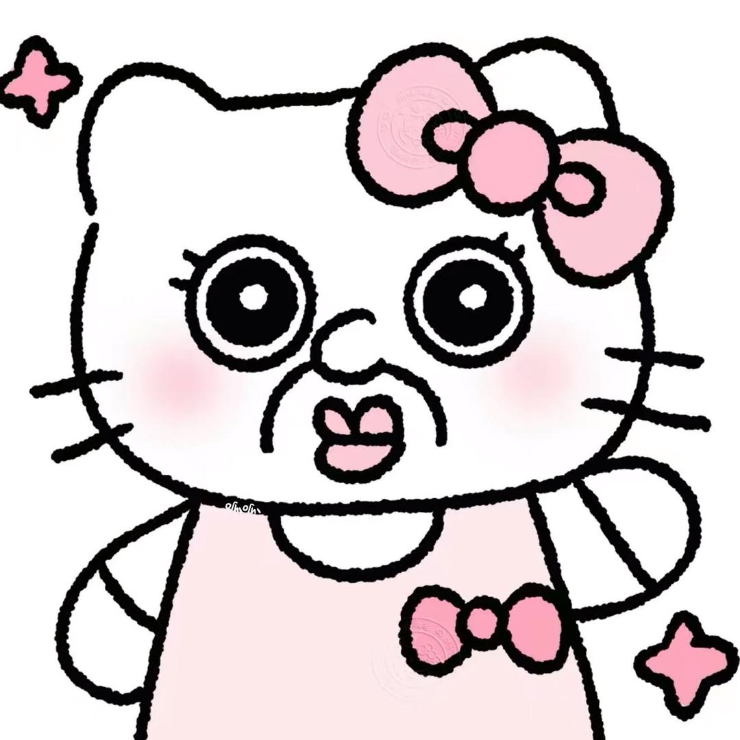 皮蛋中古玩具屋