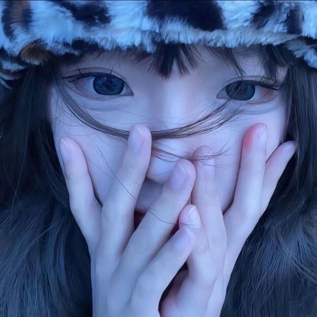 想吃菠萝糕