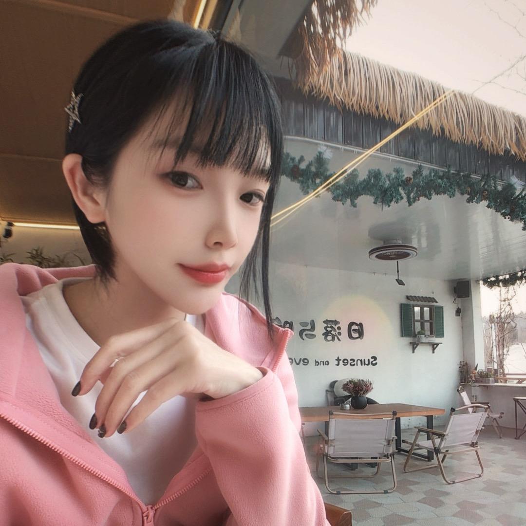 L小样儿