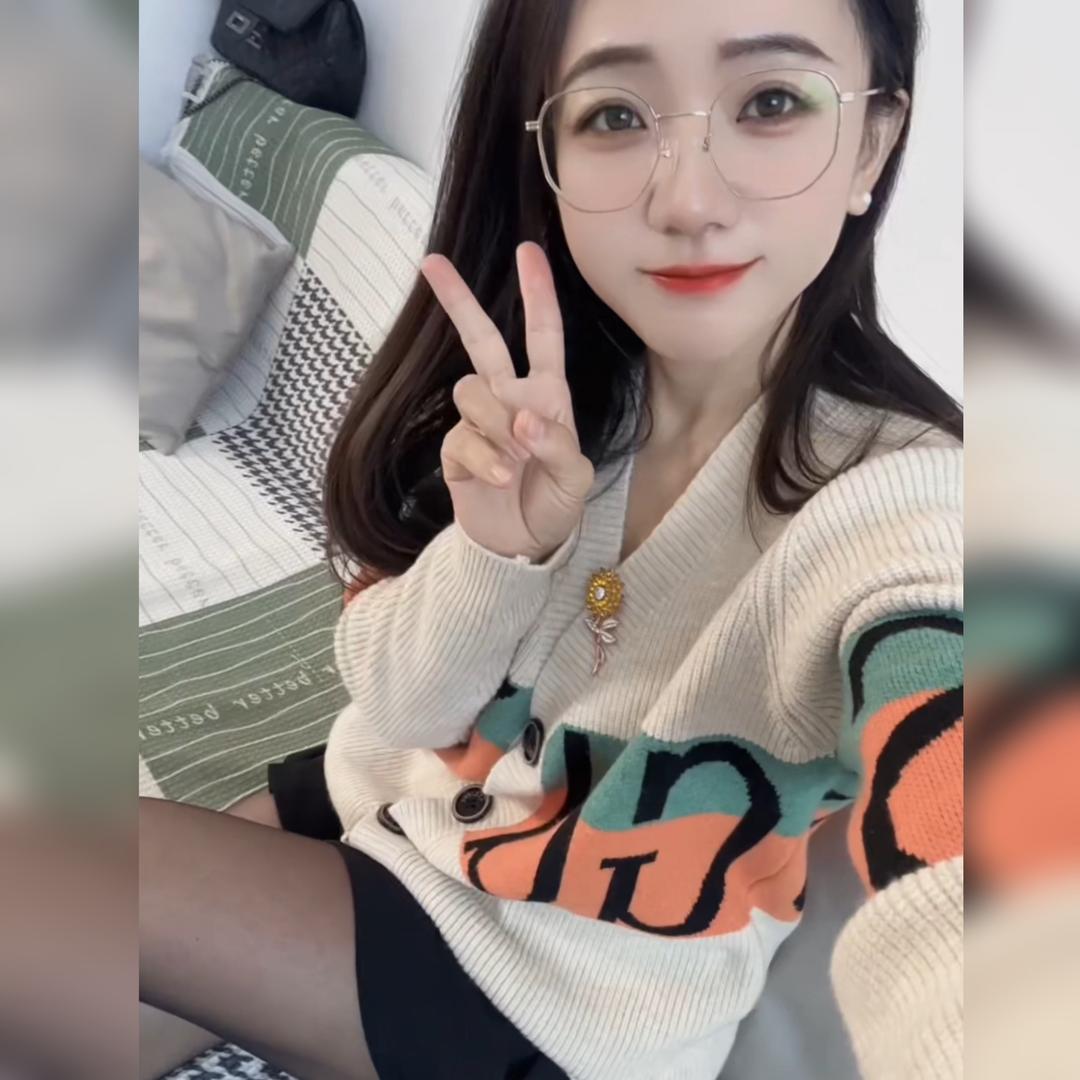 开心酱panda🌙