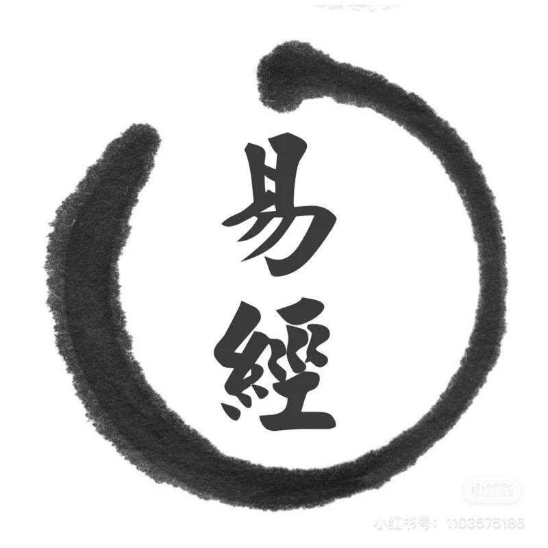 H4X属狗的27