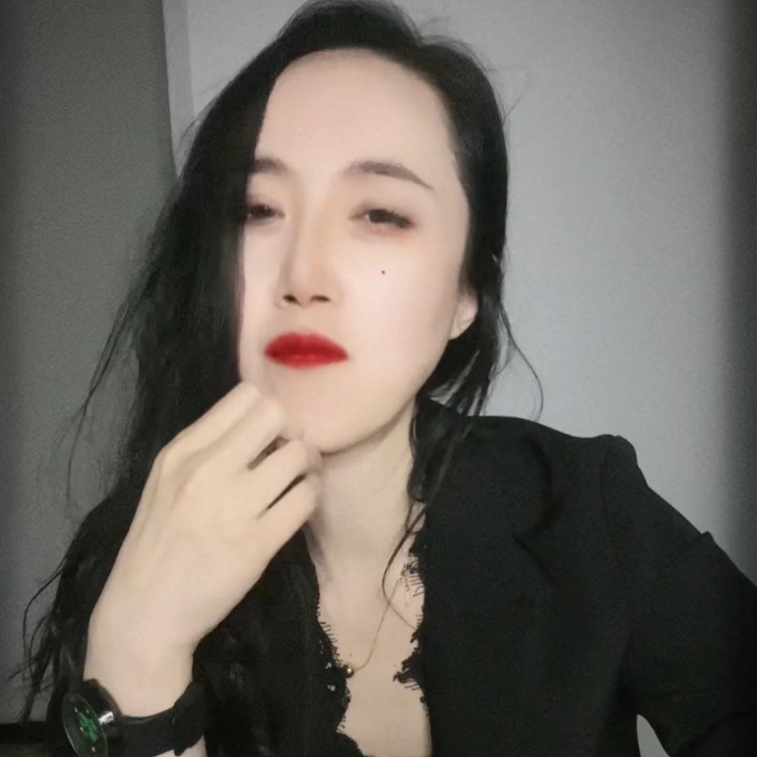 张火丁