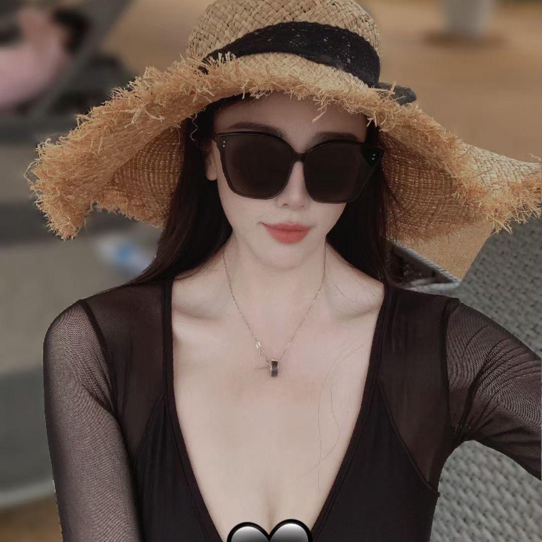 左左🦋