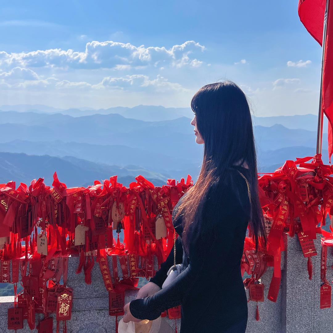 多米不瘦