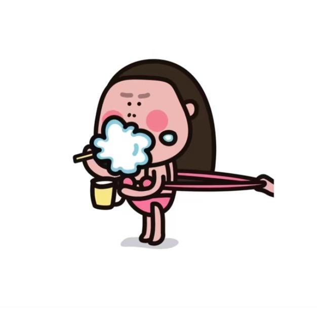 韩思雨好饿a