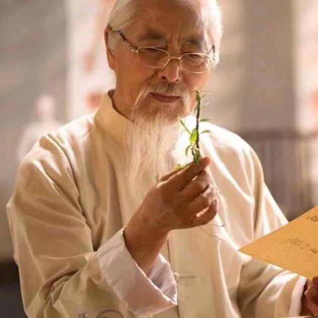 远航老割（森奇电商）🈚️人