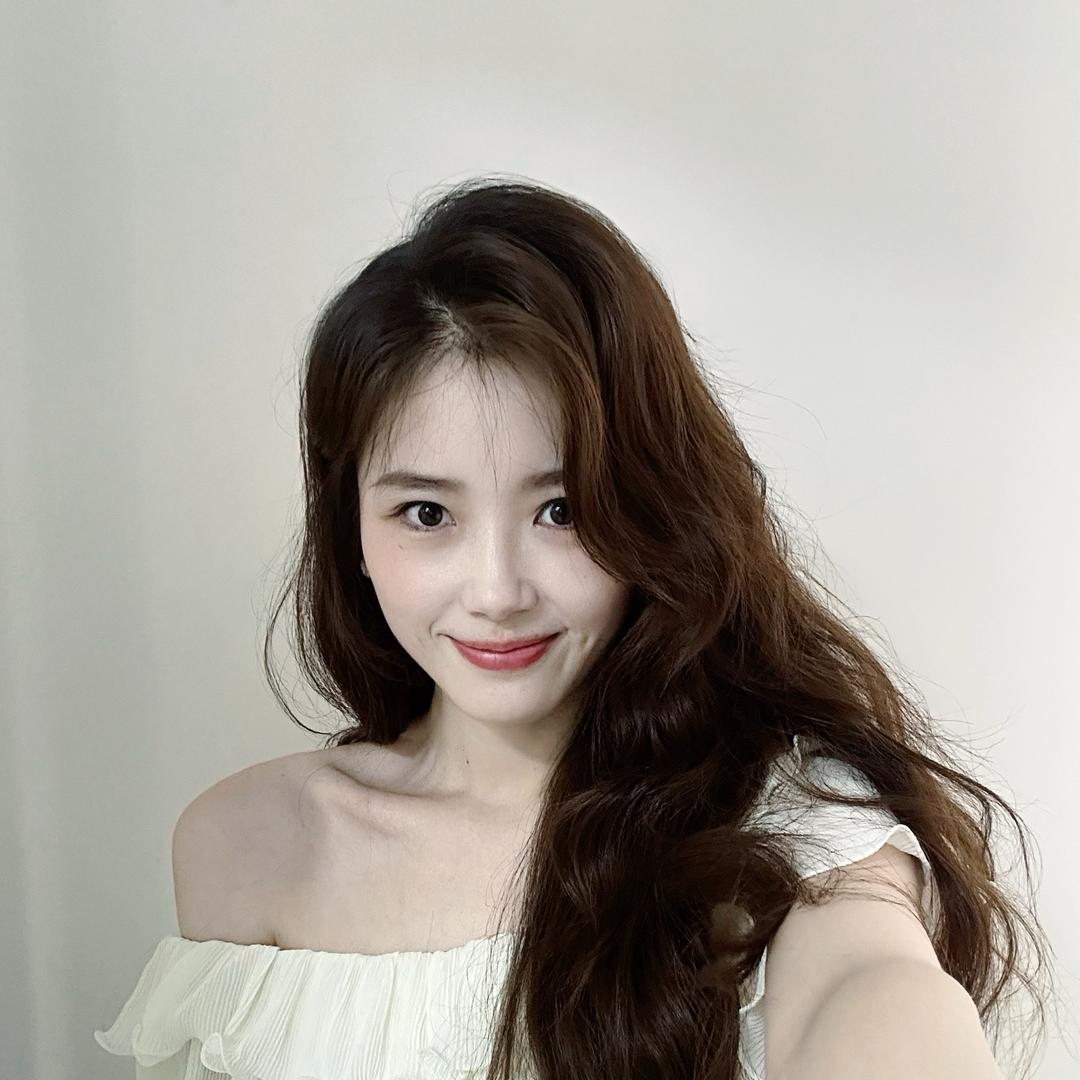 考拉不困🐰