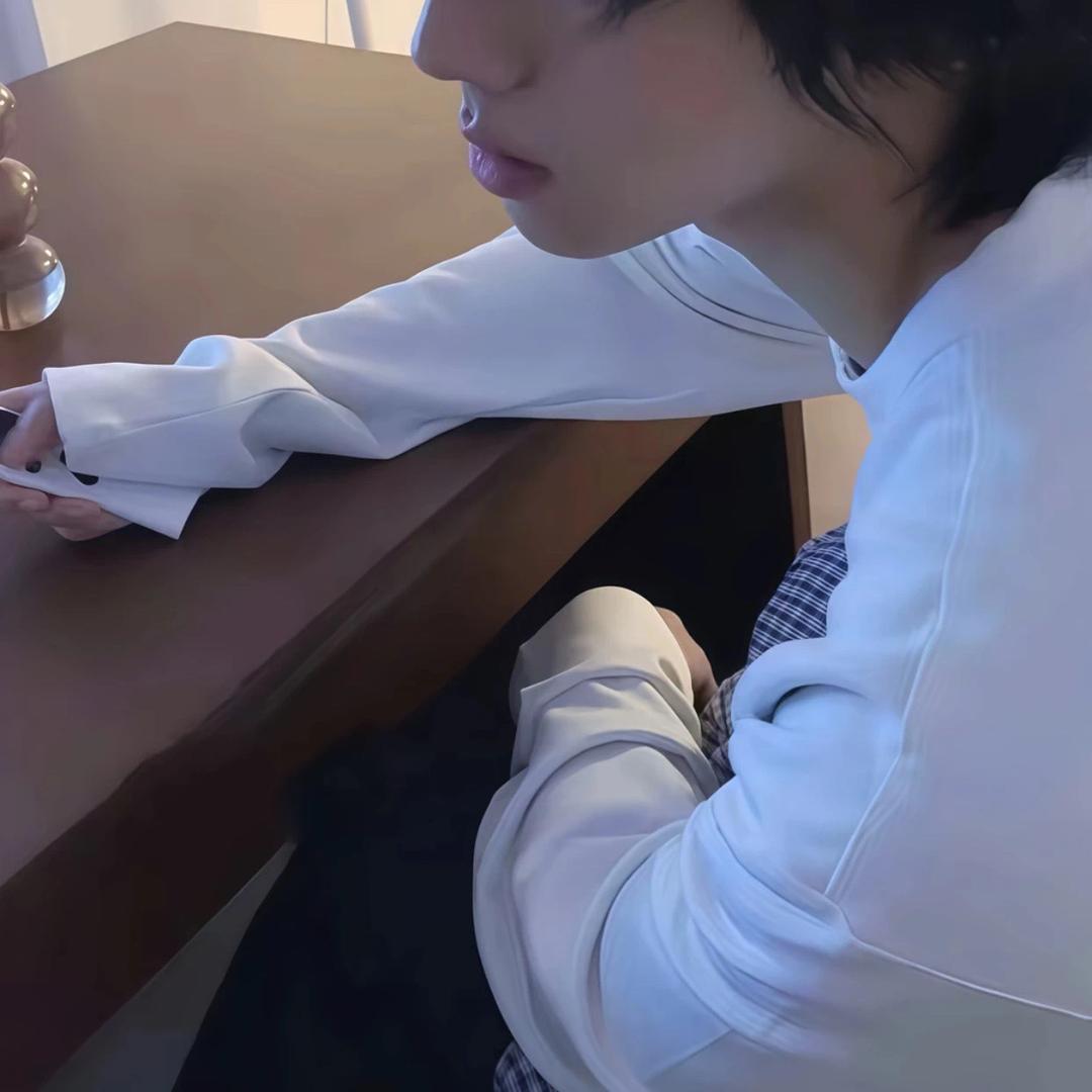 NingGod