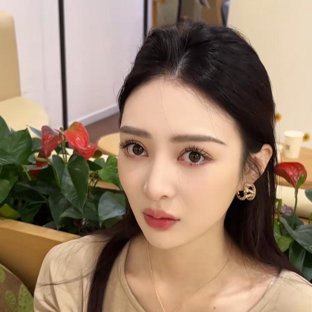 杨子护肤小课堂