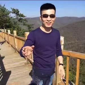 天水潮K负责人石文坤