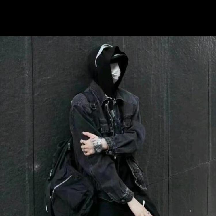 金影耀网络