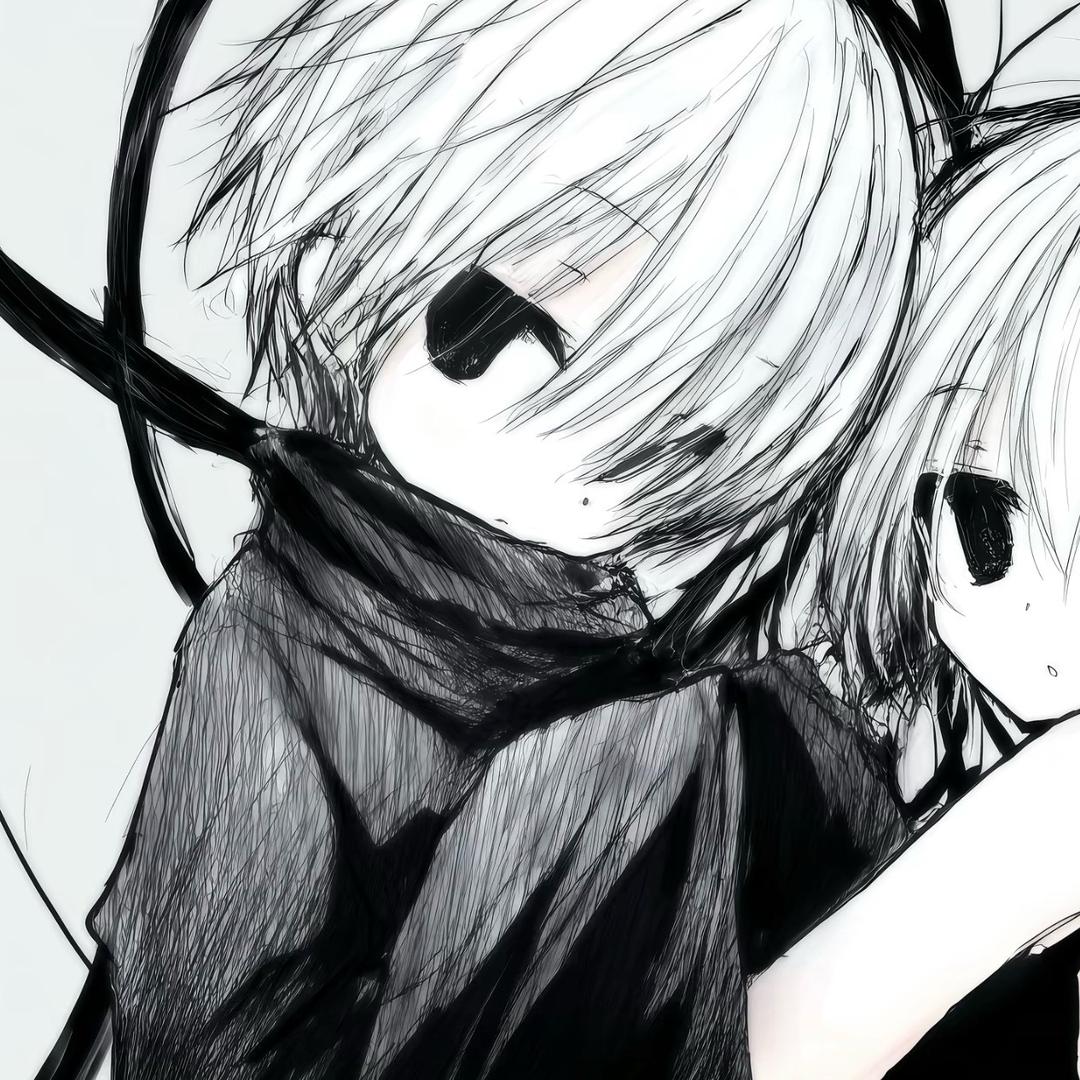 darling