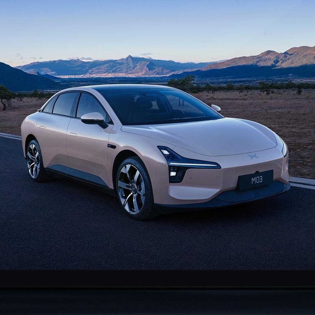 资阳小鹏-00后销售