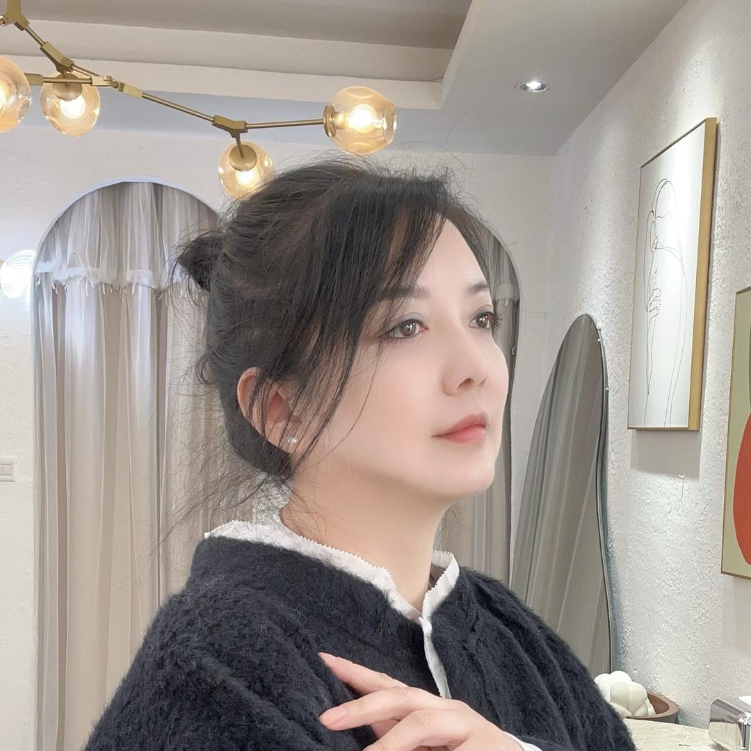 以然