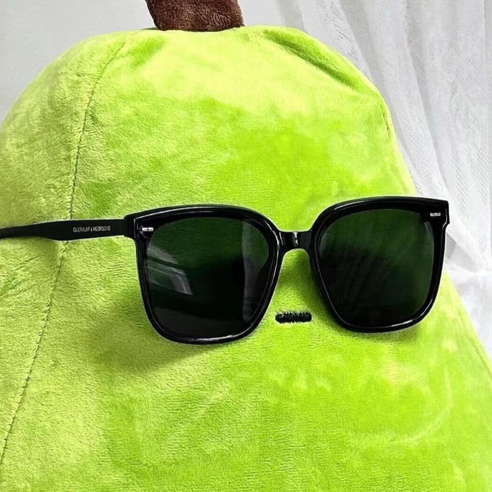 芒果云QQ仙灵-小米