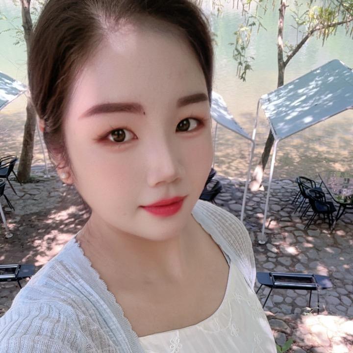 小谢（早上8点30）