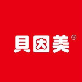 贝因美冠宝DHA直播间