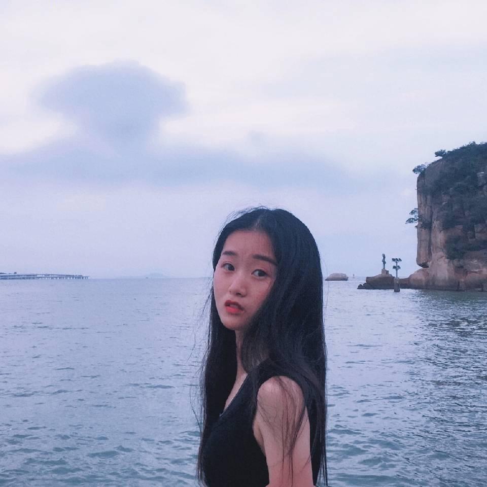 长垣一朵花店气球婚礼定制