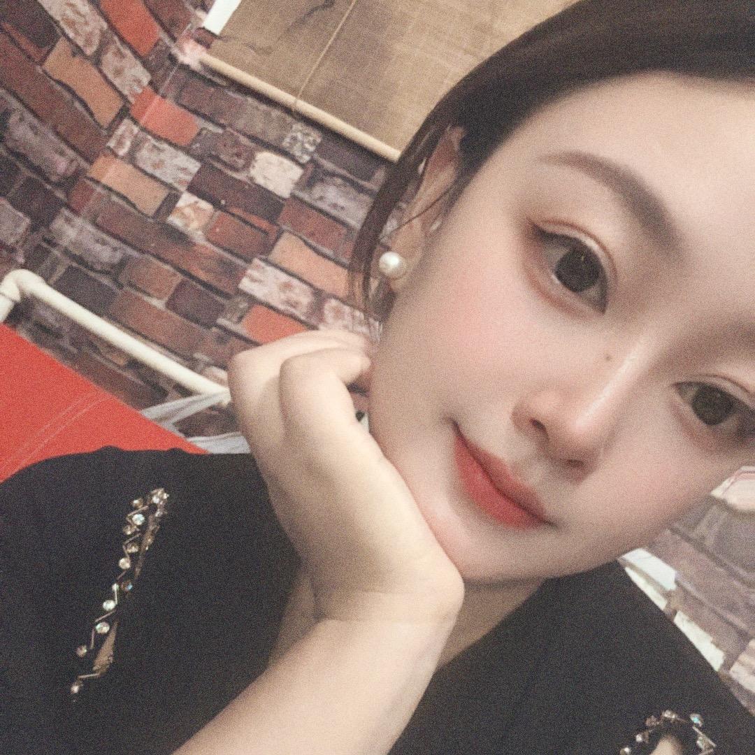 萌宝