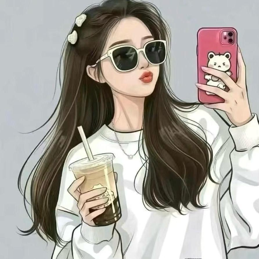 @十七