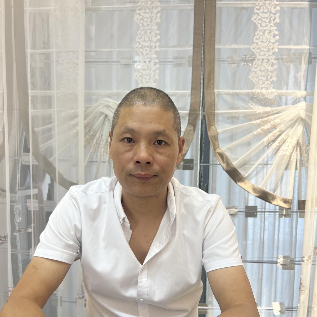 曲靖斐雷拉艺术漆老鹰