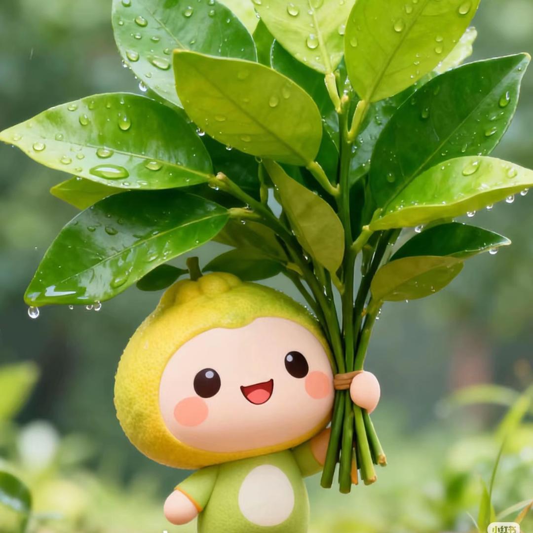 ⌇野̥⃐草ཻ̥闲ོ̥花ཽ͙༒