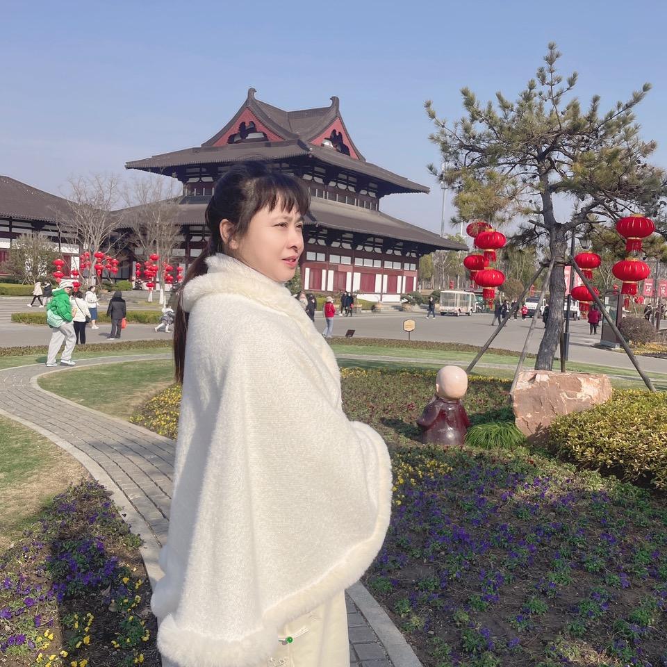 高明燕姐