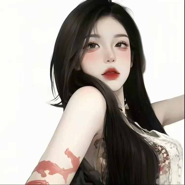 七月🦋