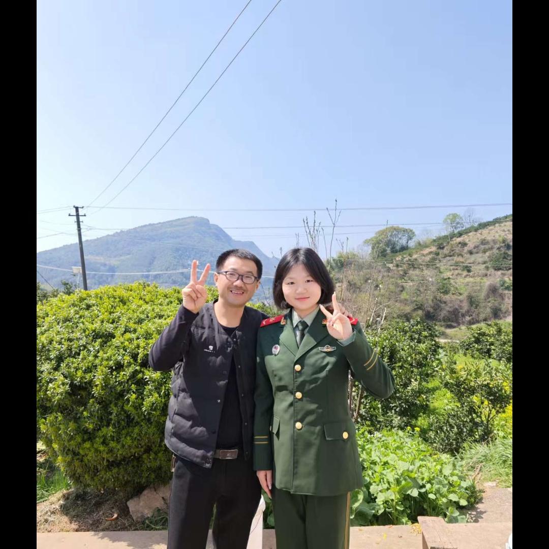 郑师傅