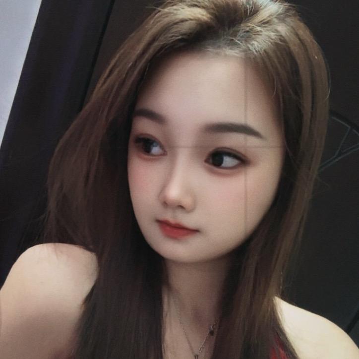 菲菲