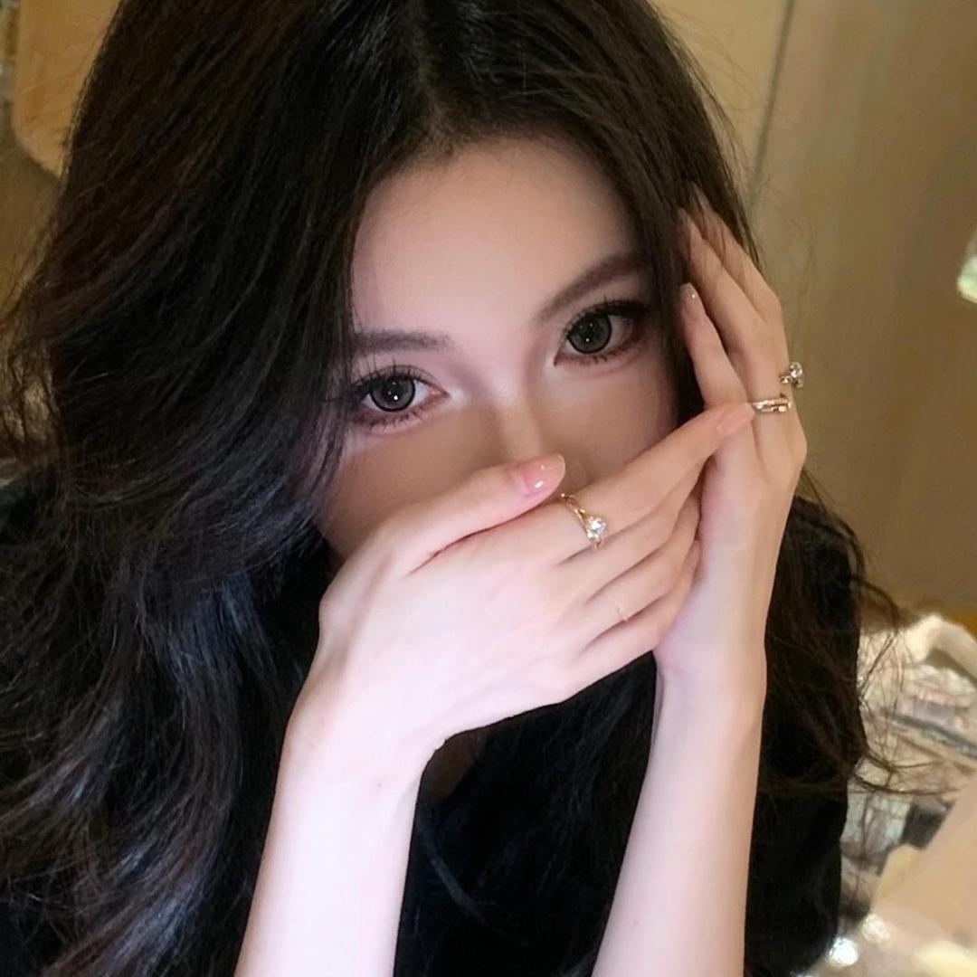 亿点点🤏