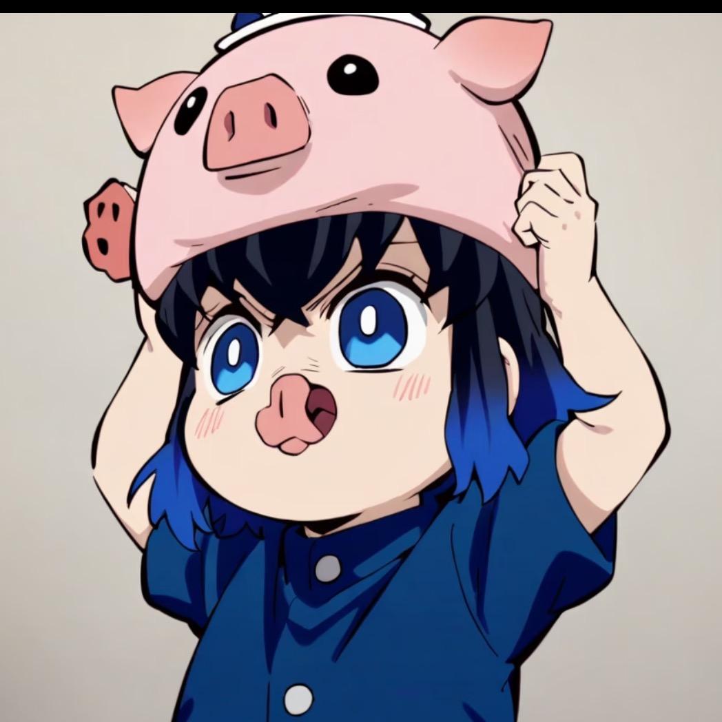 麦辣鸡腿堡终身代言人