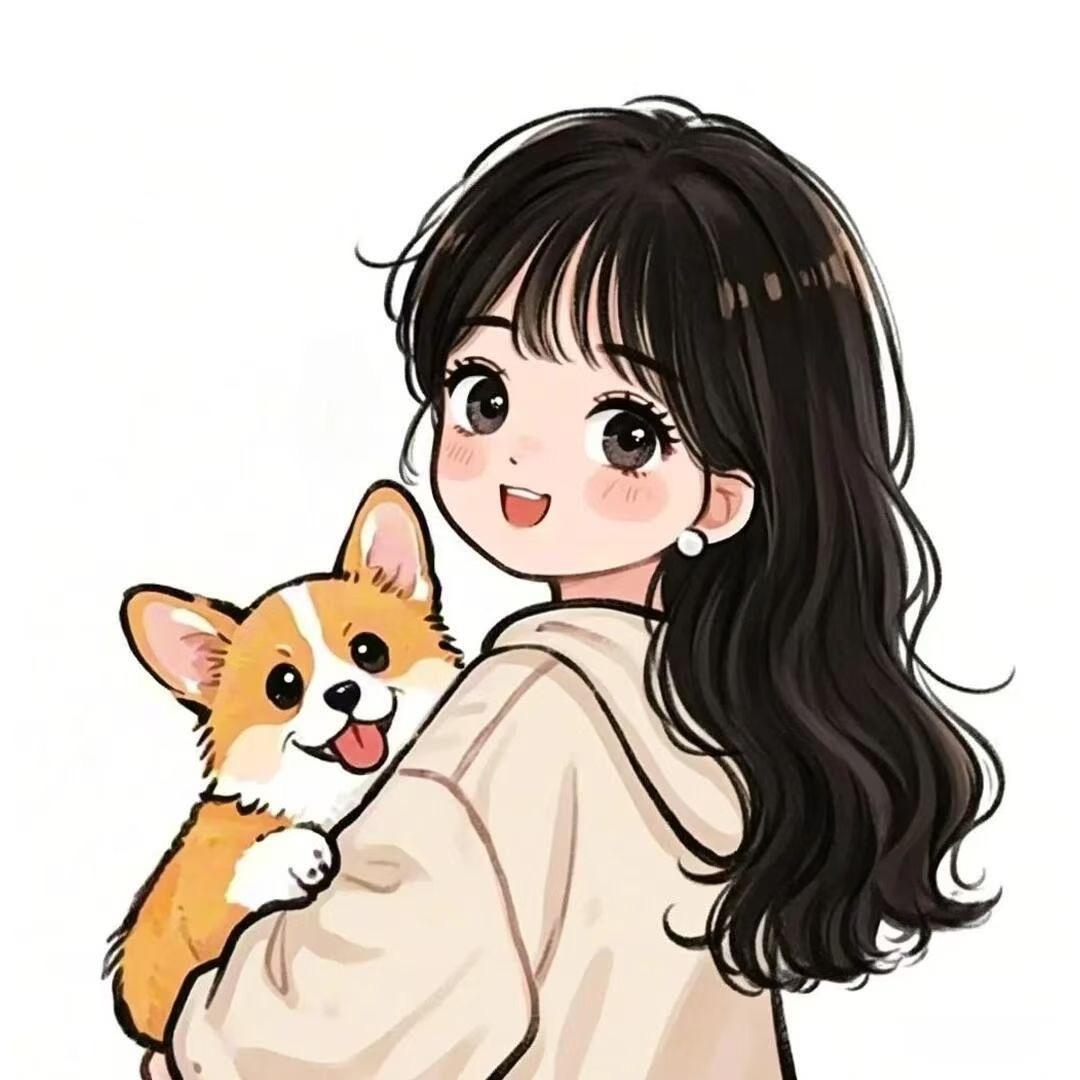 四季予你&