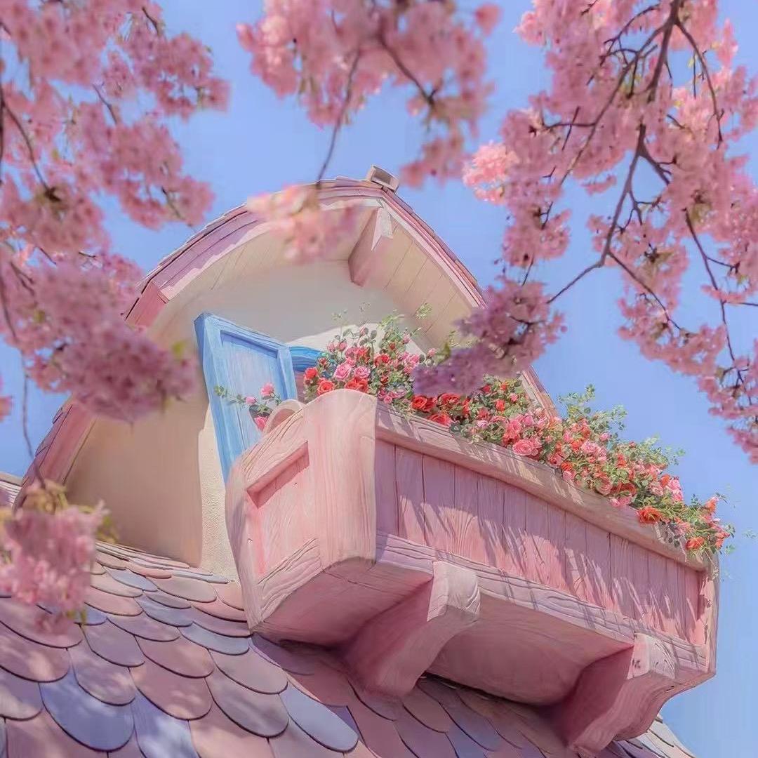 很菜的菜菜