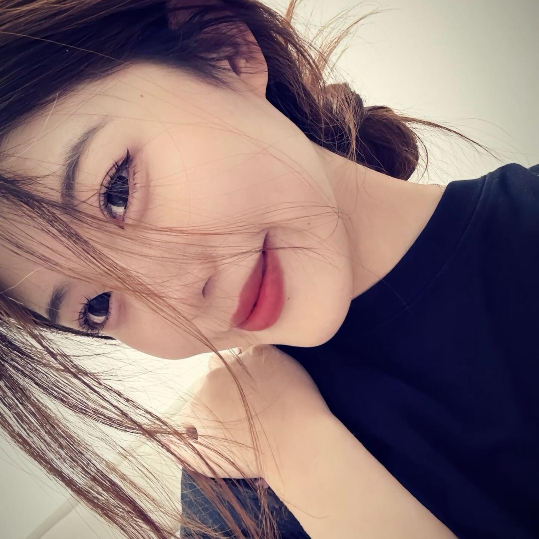 ㅤ      ㅤ  ㅤ不吃香菜