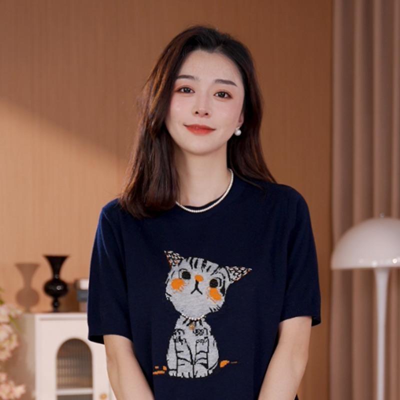 乔儿（爆款分享）