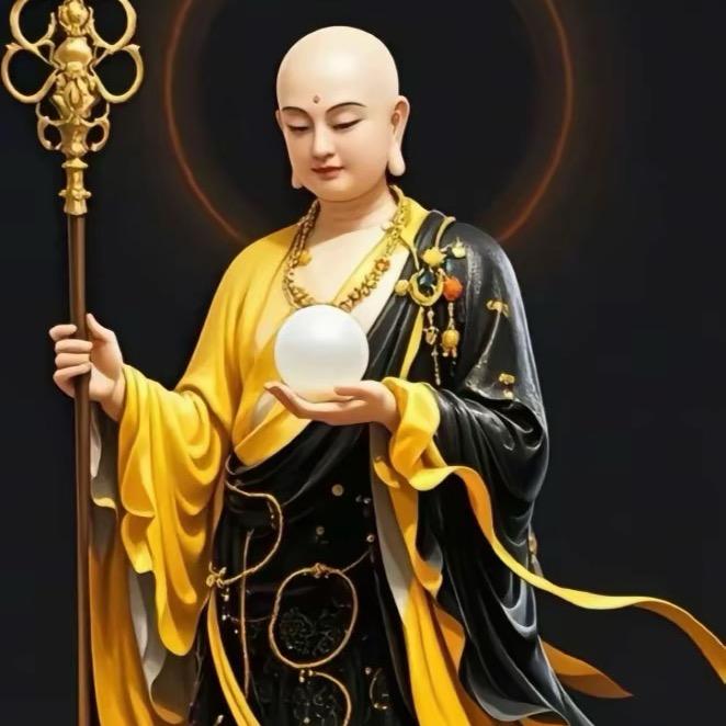春天里的夏天里的秋天里的冬天