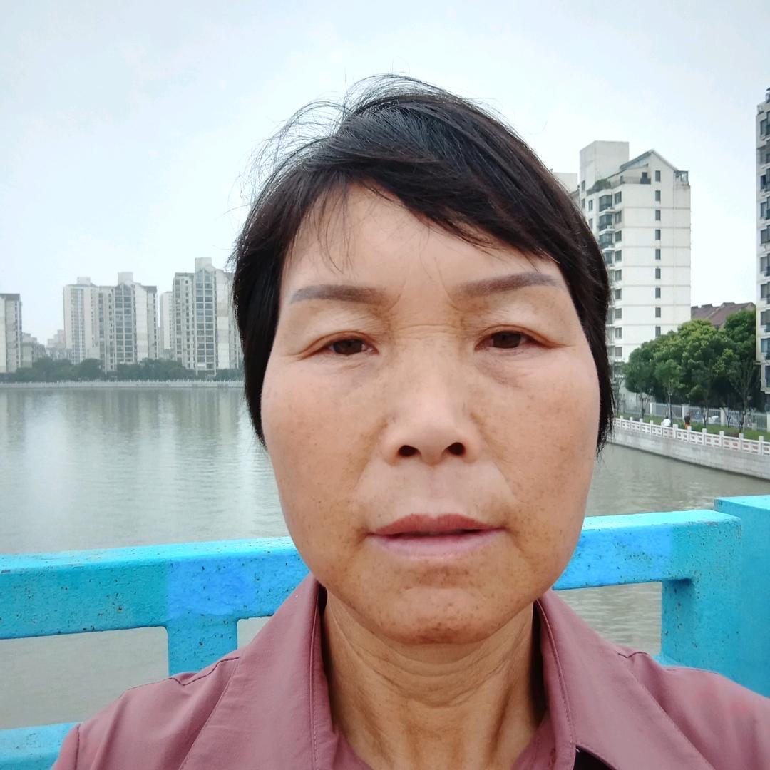 朱家黏面馍