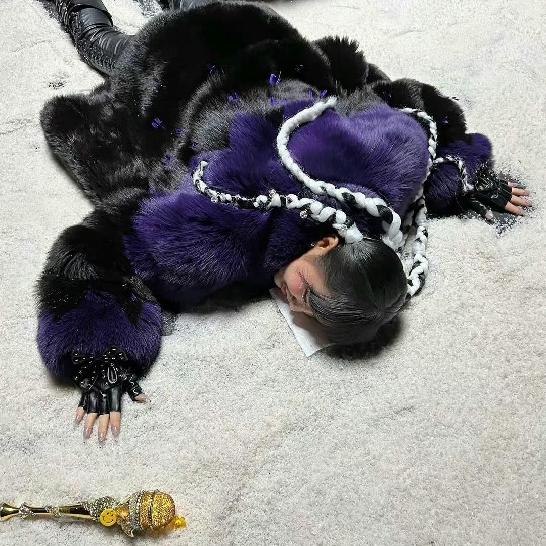 💤呆呆