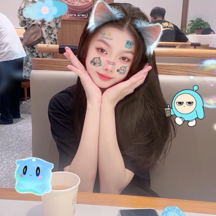 滕州玉崤堂足疗头疗养生