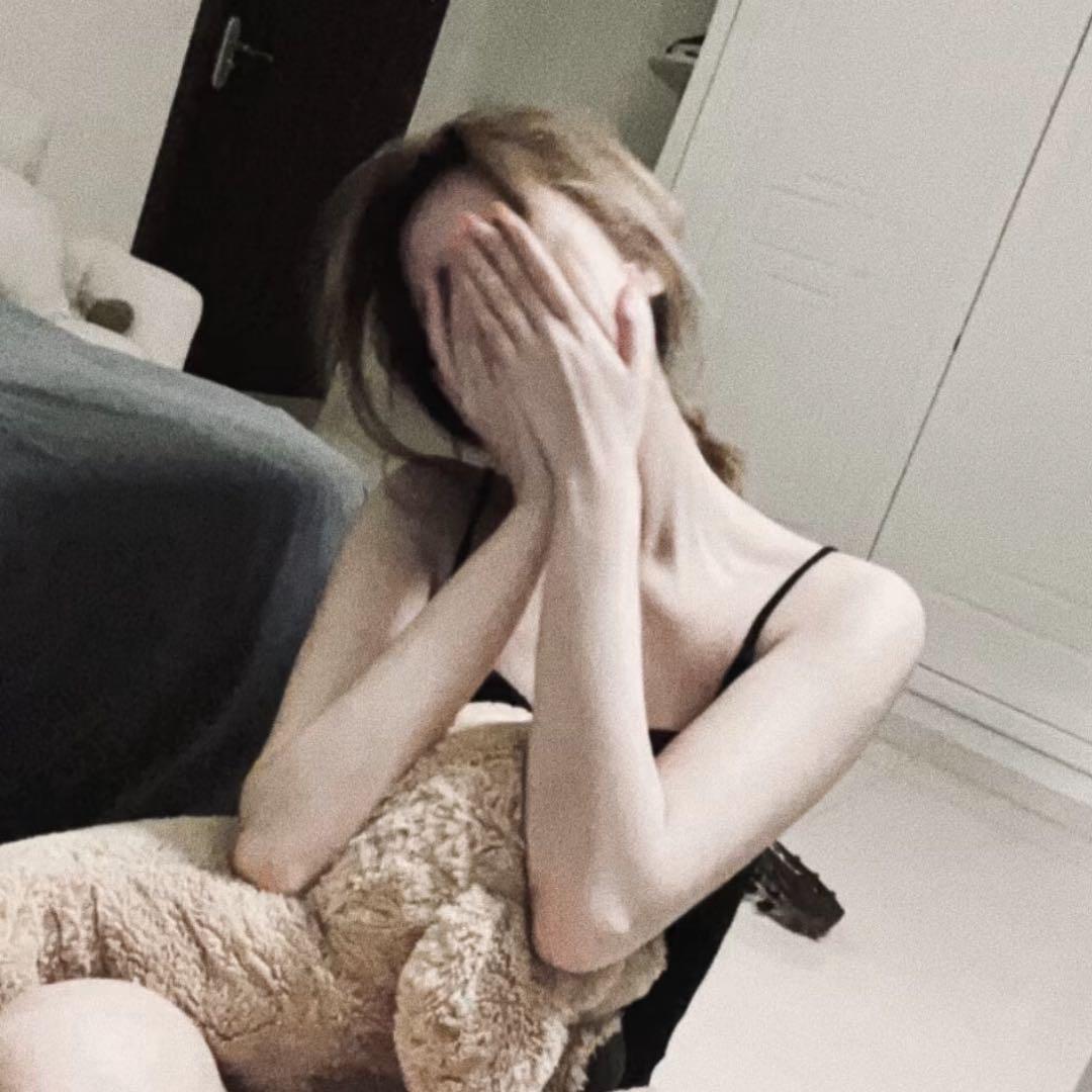 小小龙