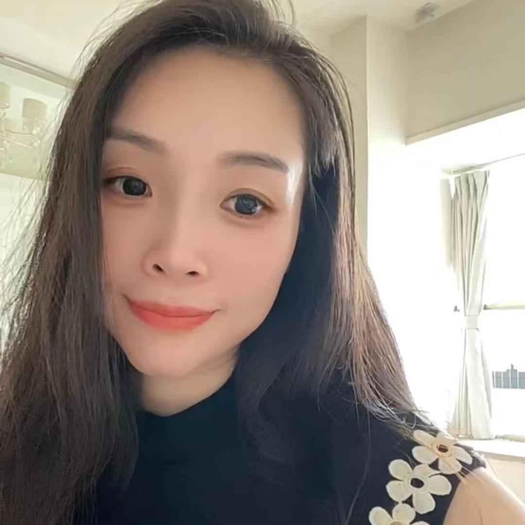 蔓蔓 不良资产